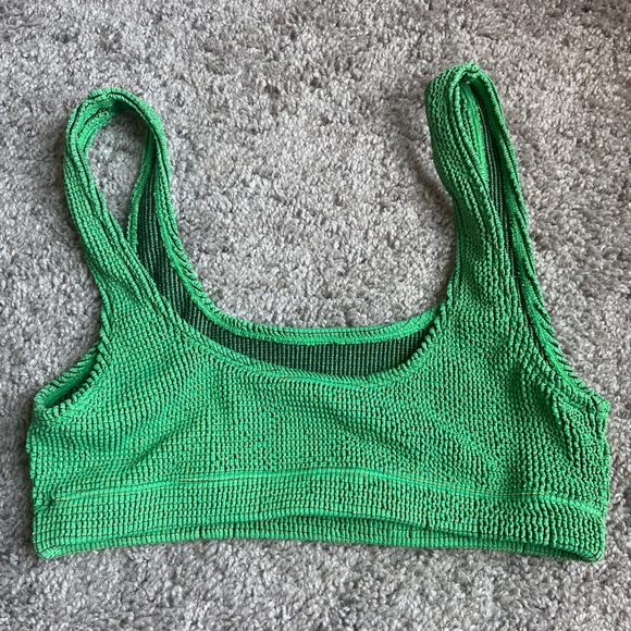 Good American bikini - Picture 7 of 9